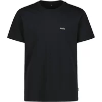 Women's T-shirt Sasta Raw