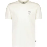 T-shirt Sasta Nurmes Icon image 2