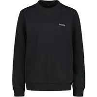 Sweatshirt woman Sasta Raw image 2