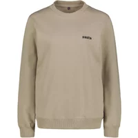 Sweatshirt woman Sasta Raw image 2