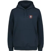 Women's hooded sweatshirt Sasta Nurmes Icon image 2