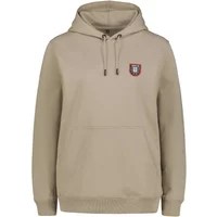 Women's hooded sweatshirt Sasta Nurmes Icon image 2