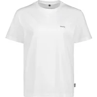 Organic cotton T-shirt for women Sasta Raw image 2