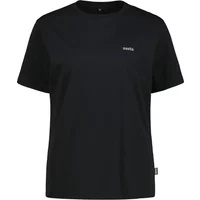 Organic cotton T-shirt for women Sasta Raw image 2