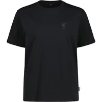 Women's T-shirt Sasta Small Deer image 2