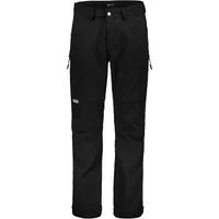 Wool Trousers Sasta Anton image 2