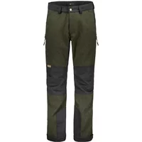 Wool Trousers Sasta Anton image 2