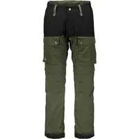 Zip Trousers Sasta Vaski image 2