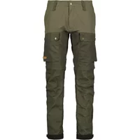 Zip Trousers Sasta Vaski image 2