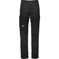 Women's hiking Trousers Sasta Hilla image 2