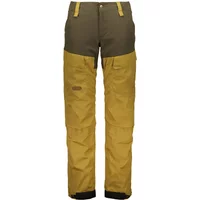 Women's hiking Trousers Sasta Hilla image 2