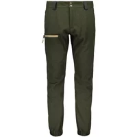 Wool Hiking Trousers Sasta Tuohi image 2