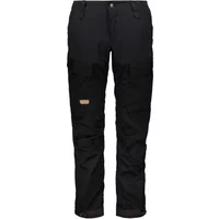 Women's hiking Trousers Sasta Hilla+ image 2