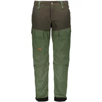Women's hiking Trousers Sasta Hilla+ image 2