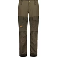 Women's hiking Trousers Sasta Hilla+ image 2