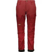 Women's hiking Trousers Sasta Hilla+ image 2