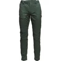 Waterproof Trousers Sasta Taival image 2