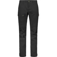 Waterproof Trousers Sasta Taival+ image 2