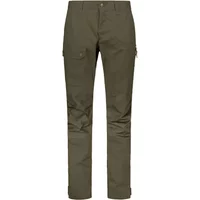 Waterproof Trousers Sasta Taival+ image 2