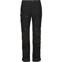 Women's hiking Trousers Sasta Peski Ventile