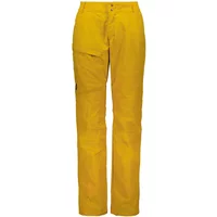 Women's Trousers Sasta Louhikko image 2