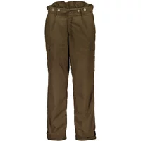 Waterproof Trousers Sasta Wolf image 2