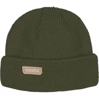 Bonnet Sasta Muje image 2