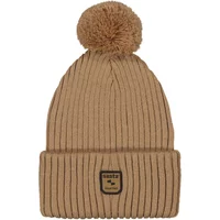 Women's hat Sasta Hanki image 2