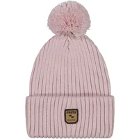 Women's hat Sasta Hanki image 2