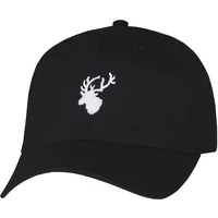 Baseball cap Sasta Small Deer image 2