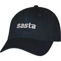Baseball cap Sasta Lite image 2