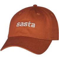 Baseball cap Sasta Lite image 2