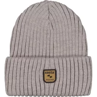 Ribbed knit beanie Sasta Lumi image 2