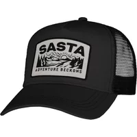 Trucker cap Sasta Kulkija image 2