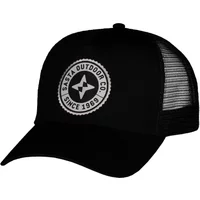 Trucker cap Sasta Nordik image 2