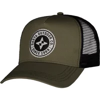 Trucker cap Sasta Nordik image 2