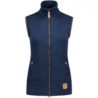 Fleece Sasta Vilja Polartec image 2