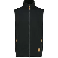 Sleeveless fleece Sasta Laavu Polartec image 2