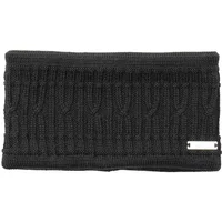 Women's headband Sätila Krok