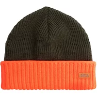 Bonnet Sätila Ursus
