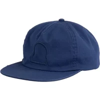 Damen 5-Panel-Cap Sätila Sunset