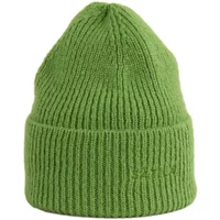 Mütze Damen Sätila Molly