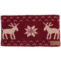 Women's headband Sätila Reindeer