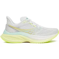 Women's running shoes Saucony Endorphin Speed 5 image 2