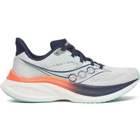 Women's running shoes Saucony Endorphin Speed 5 image 2