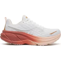 Women's running shoes Saucony Hurricane 25 image 2