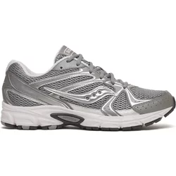 Trainers Saucony Ride Millennium