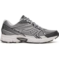 Trainers Saucony Ride Millennium