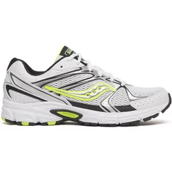 Trainers Saucony Ride Millennium