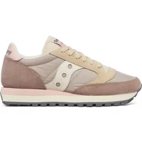 Women's Trainers Saucony Jazz Original